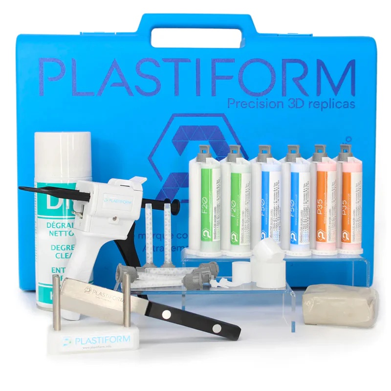 KIỂM TRA BẰNG CHỤP ẢNH PHÓNG XẠ (RADIOGRAPHIC TESTING) TRONG CÔNG ...