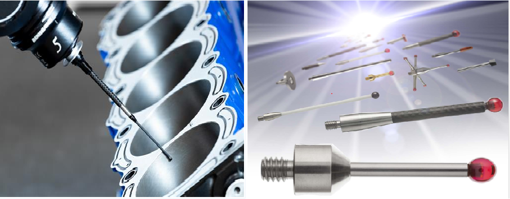 nhà cái xổ số 123b Bật Mí Bí Quyết Đọc Kèo Chuẩn Xác - Con Đường Tới Thành Công Trong Cá Cược